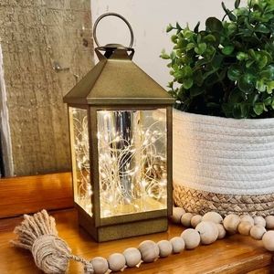 Scentsy warmer